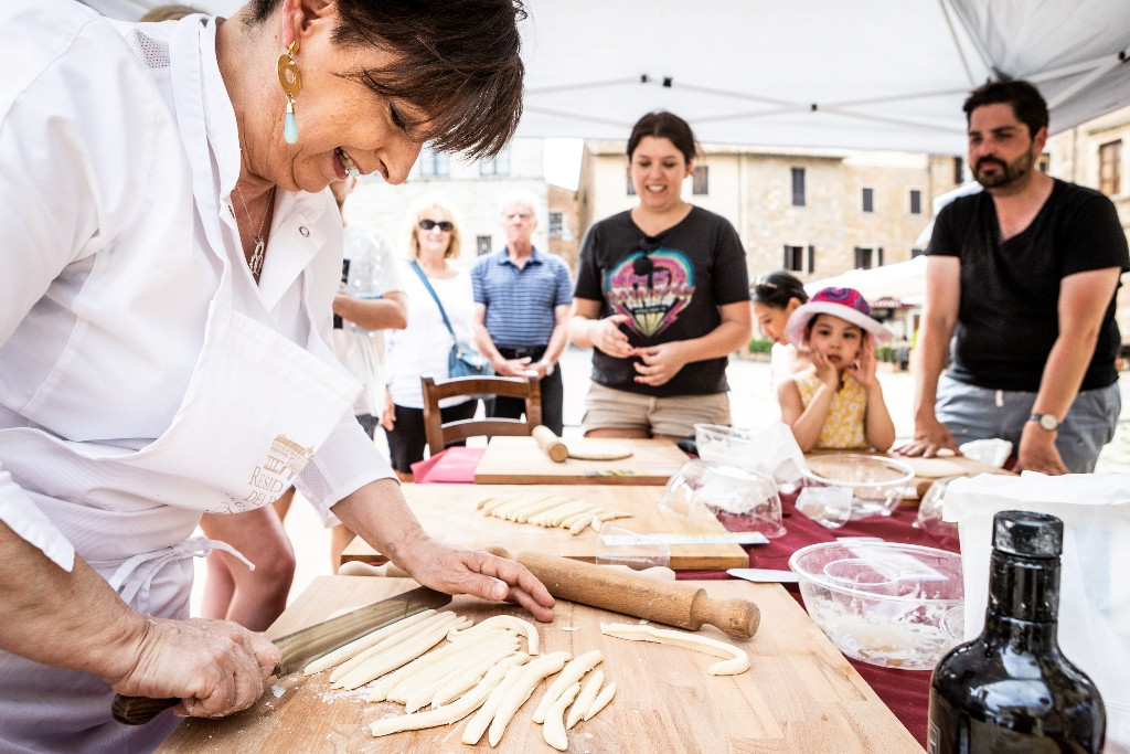 Tuscan Cooking Class At The Farm   Tour5df22eb61937b 